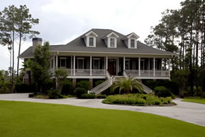 portfolio-lowcountry-cottage.jpg