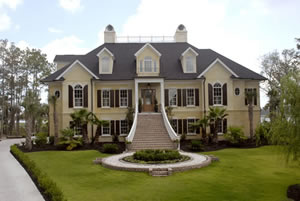 portfolio-tidal-creek-house.jpg