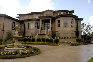 portfolio-contemporary.jpg