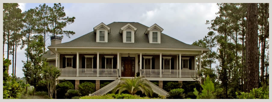 charleston-cottage.jpg