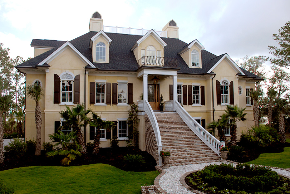 tidal-creek-house.jpg